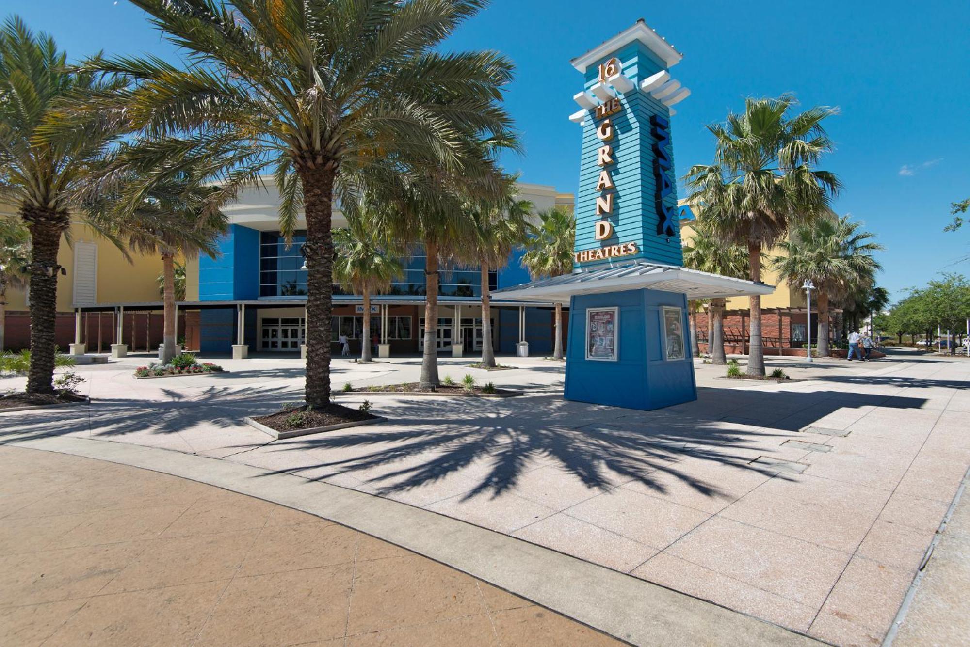 Breathtaking Views From Gulf Front 2 Bd / 3 Ba Townhome! Panama City Beach Exteriör bild